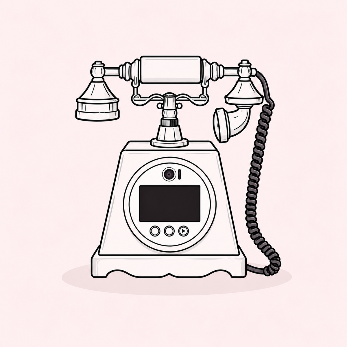Audio und Videogästebuch