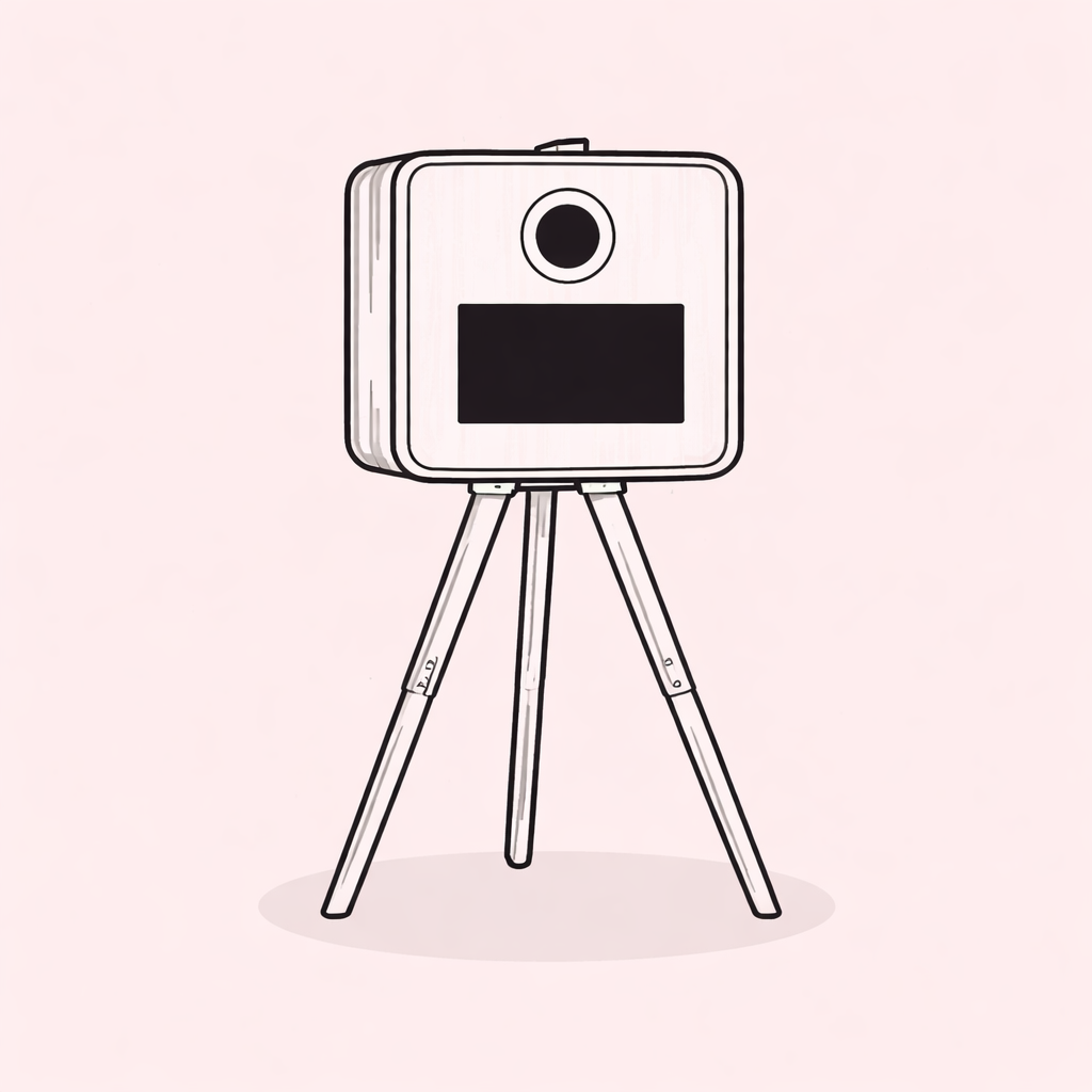 Fotobox