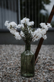 Bodenvase "Olivia"