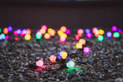 Lichterkette "Vivi"