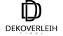 Dekoverleih Tirol