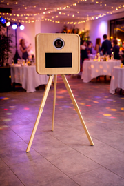 Fotobox